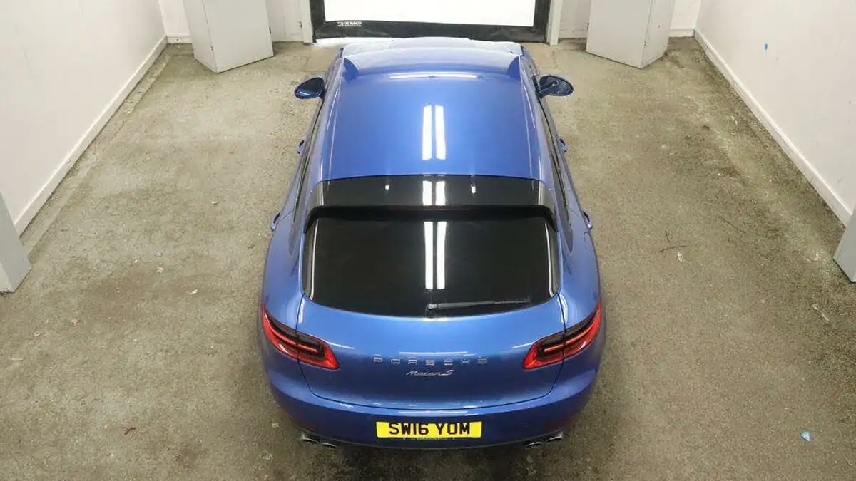 2016-porsche-macan-30td-s-big-5