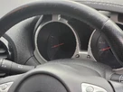 2015-nissan-juke-15dci-tekna-small-12