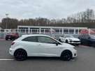2014-seat-ibiza-14-cupra-small-6