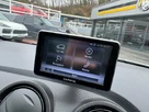 2014-seat-ibiza-14-cupra-small-30