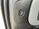 2015-jeep-cherokee-32-trailhawk-small-15