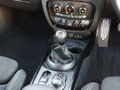 2021-mini-clubman-15-cooper-sport-small-9