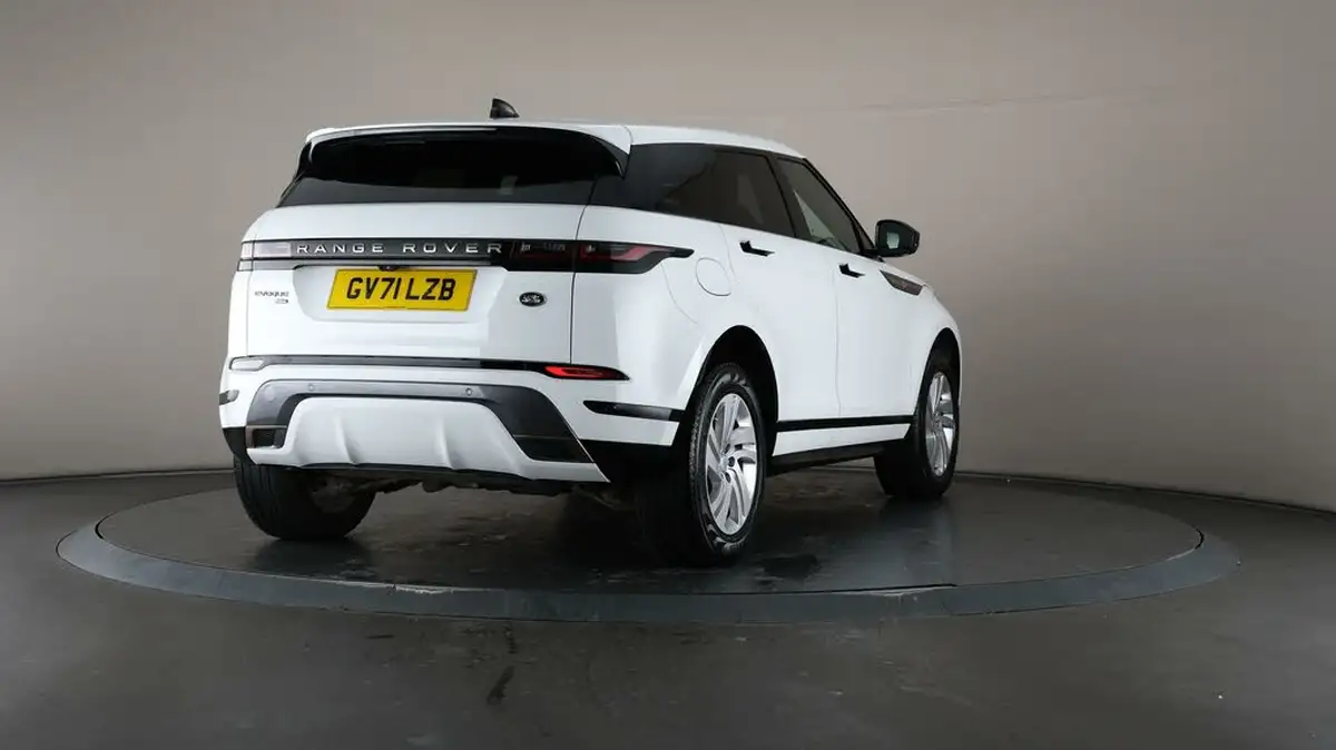 2022-land-rover-range-rover-evoque-15-p300e-r-dynamic-s-big-66