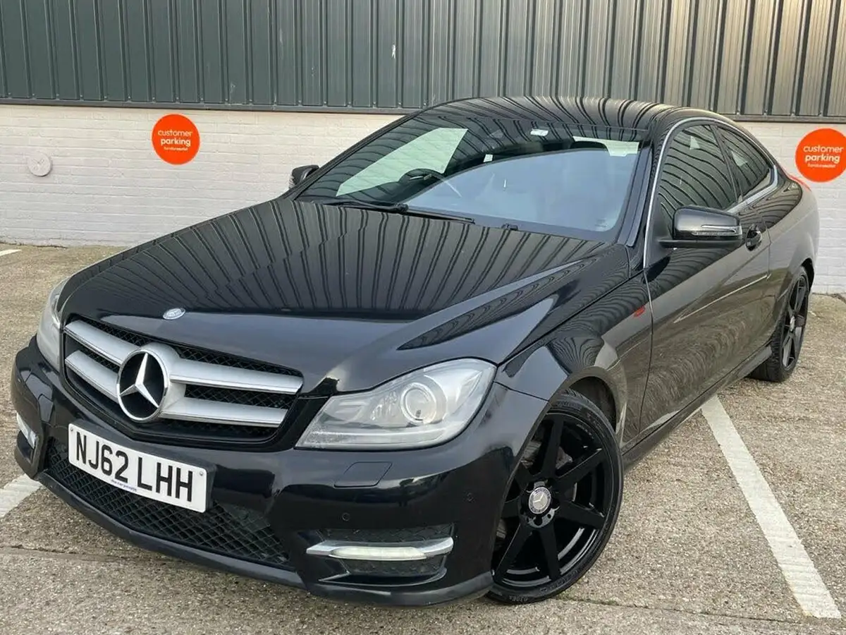 2012-mercedes-benz-c-class-21td-c250-cdi-amg-sport-cdi-blueefficiency-coupe-2d-auto-big-50