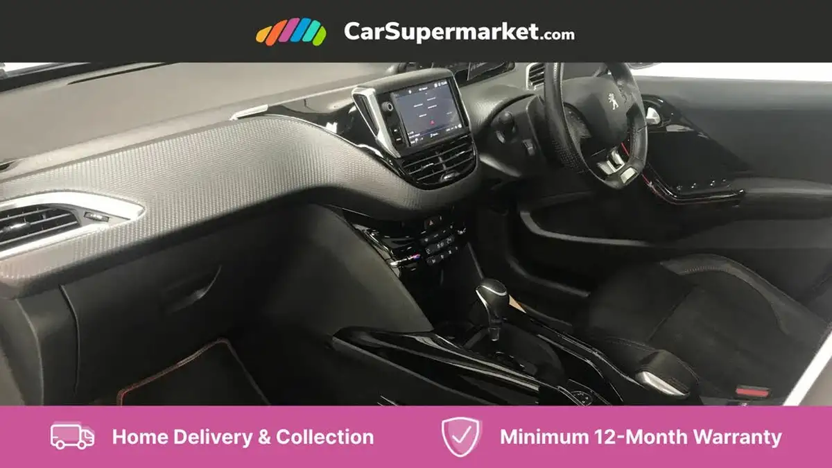 2019-peugeot-2008-suv-12-puretech-gt-line-110bhp-eat6-big-21