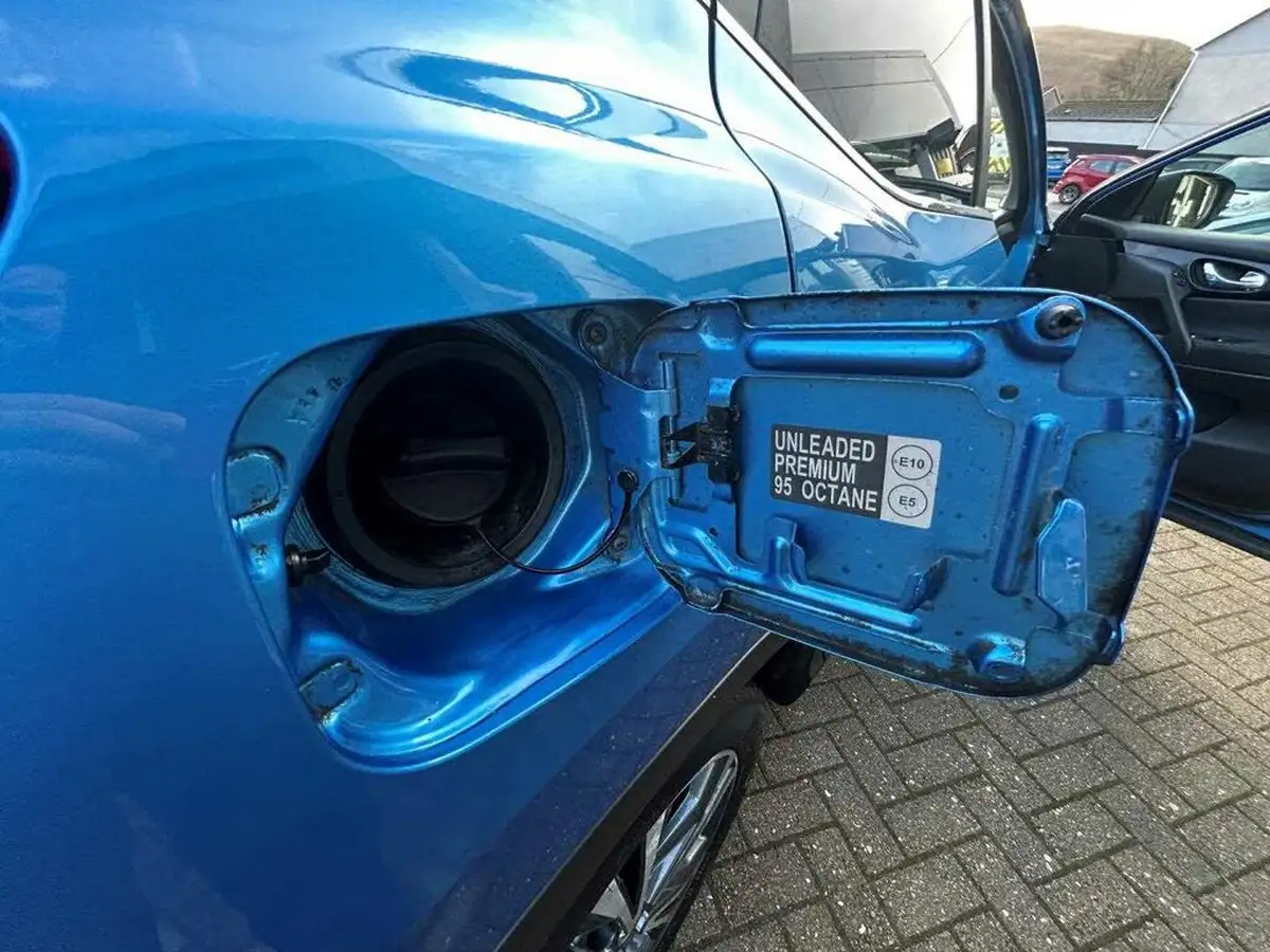 2021-nissan-qashqai-13-dig-t-n-connecta-140ps-big-31