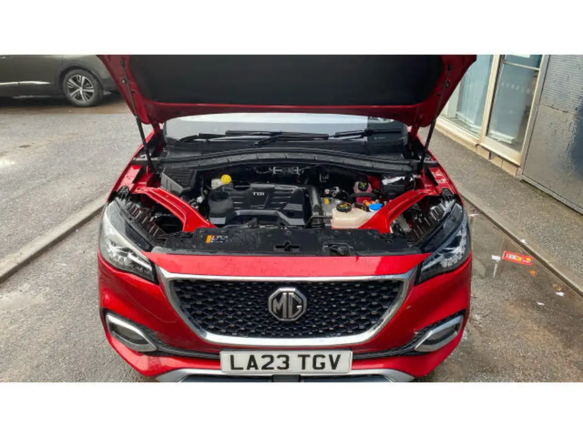 2023-mg-hs-15t-gdi-exclusive-258ps-plug-in-hybrid-auto-big-7