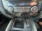 2021-nissan-qashqai-13-dig-t-n-connecta-140ps-small-14