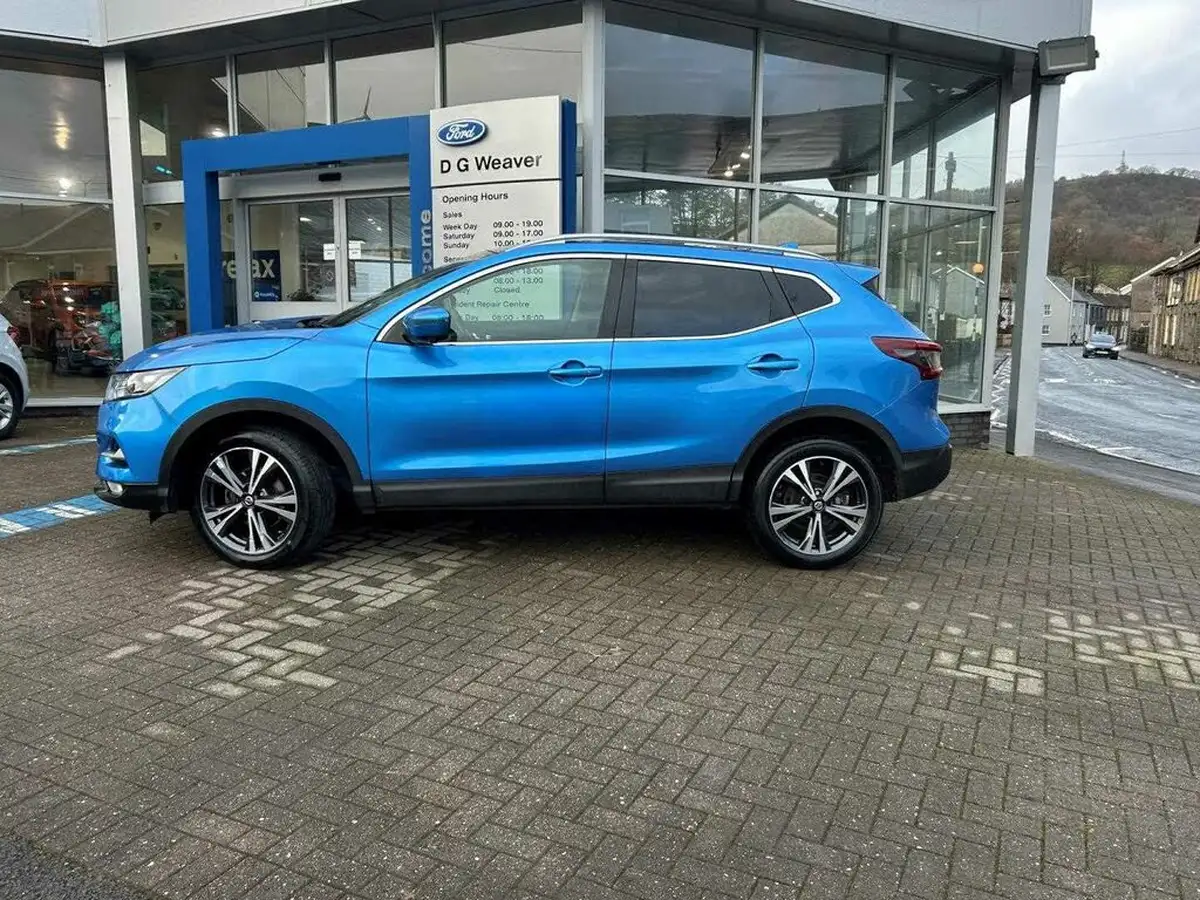 2021-nissan-qashqai-13-dig-t-n-connecta-140ps-big-3