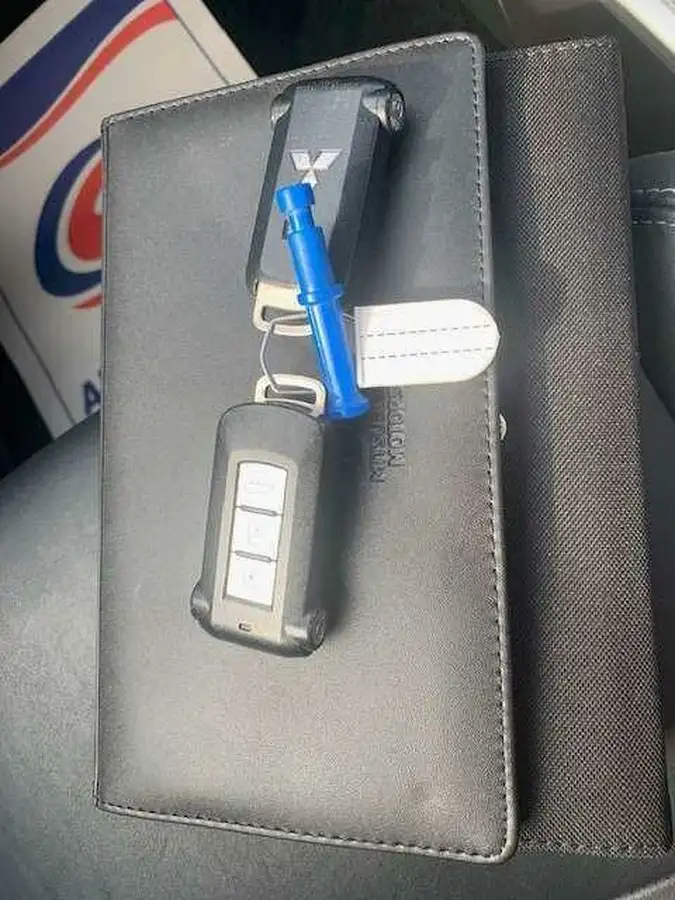 2019-mitsubishi-outlander-24-4hs-phev-big-28