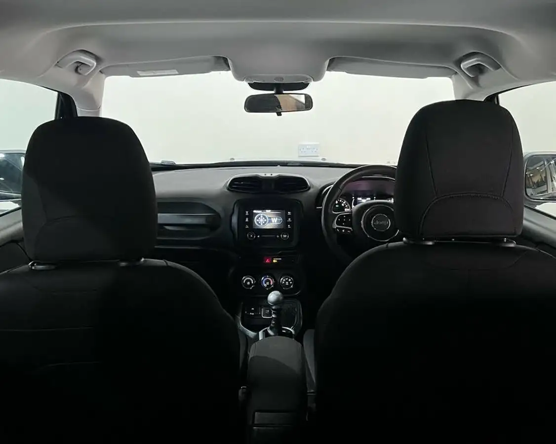 2017-jeep-renegade-16-multijet-ii-sport-big-30