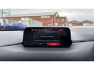 2017-mazda-cx-5-22td-sport-nav-150ps-2wdss-small-44