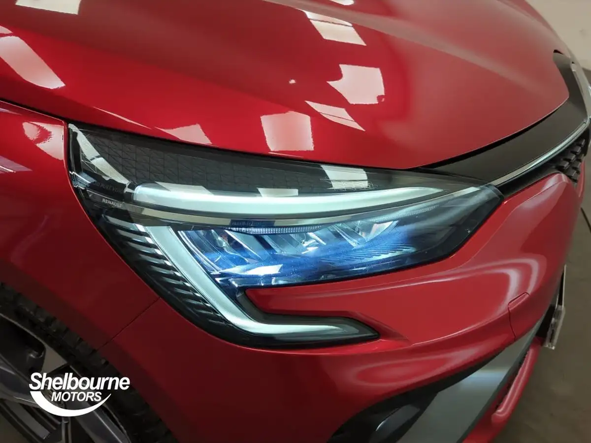 2022-renault-clio-16-rs-line-140ps-rs-line-e-tech-hybrid-big-21