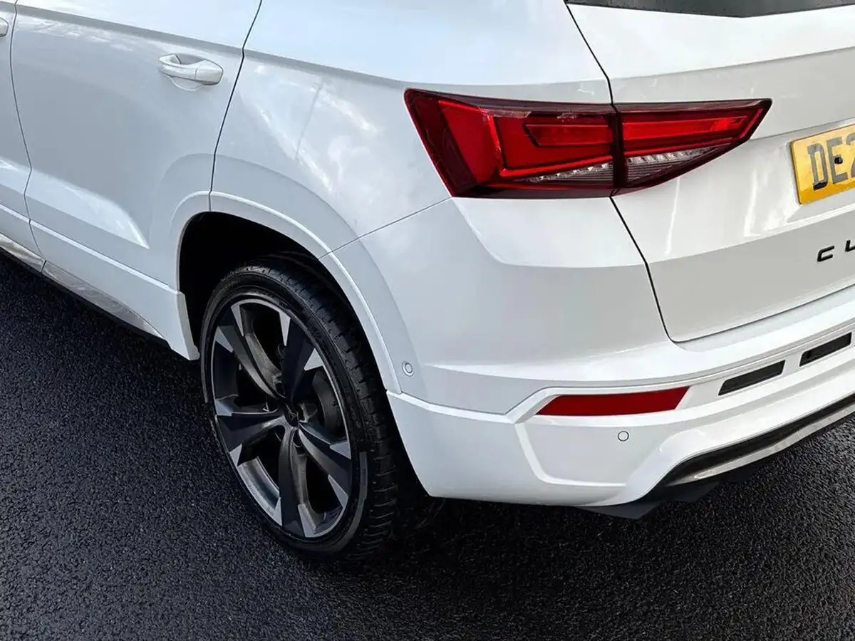 2024-cupra-ateca-15-ecotsi-v2-big-15