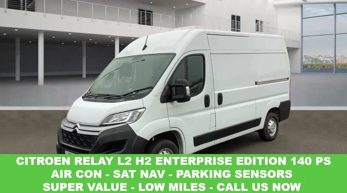 2022-citroen-relay-22bluehdi-35-l2h2-enterprise-big-0