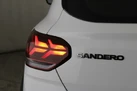 2021-dacia-sandero-stepway-10-tce-essential-90bhp-small-10
