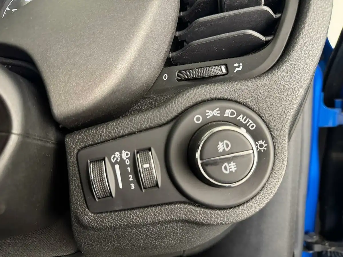 2021-fiat-500x-10-firefly-turbo-cross-big-22