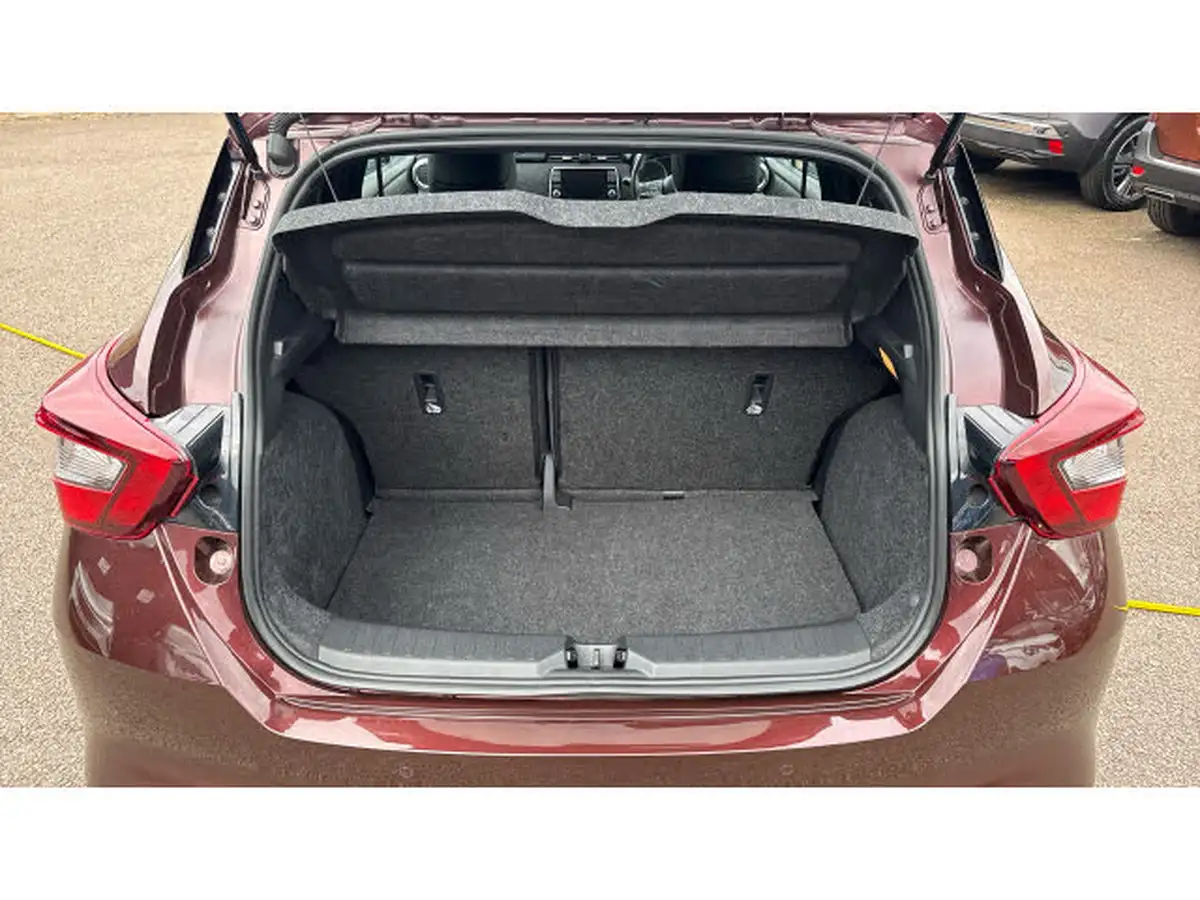 2022-nissan-micra-10-ig-t-n-sport-big-3