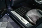 2018-aston-martin-db11-40-v8-small-54