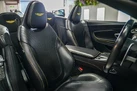 2018-aston-martin-db11-40-v8-small-2