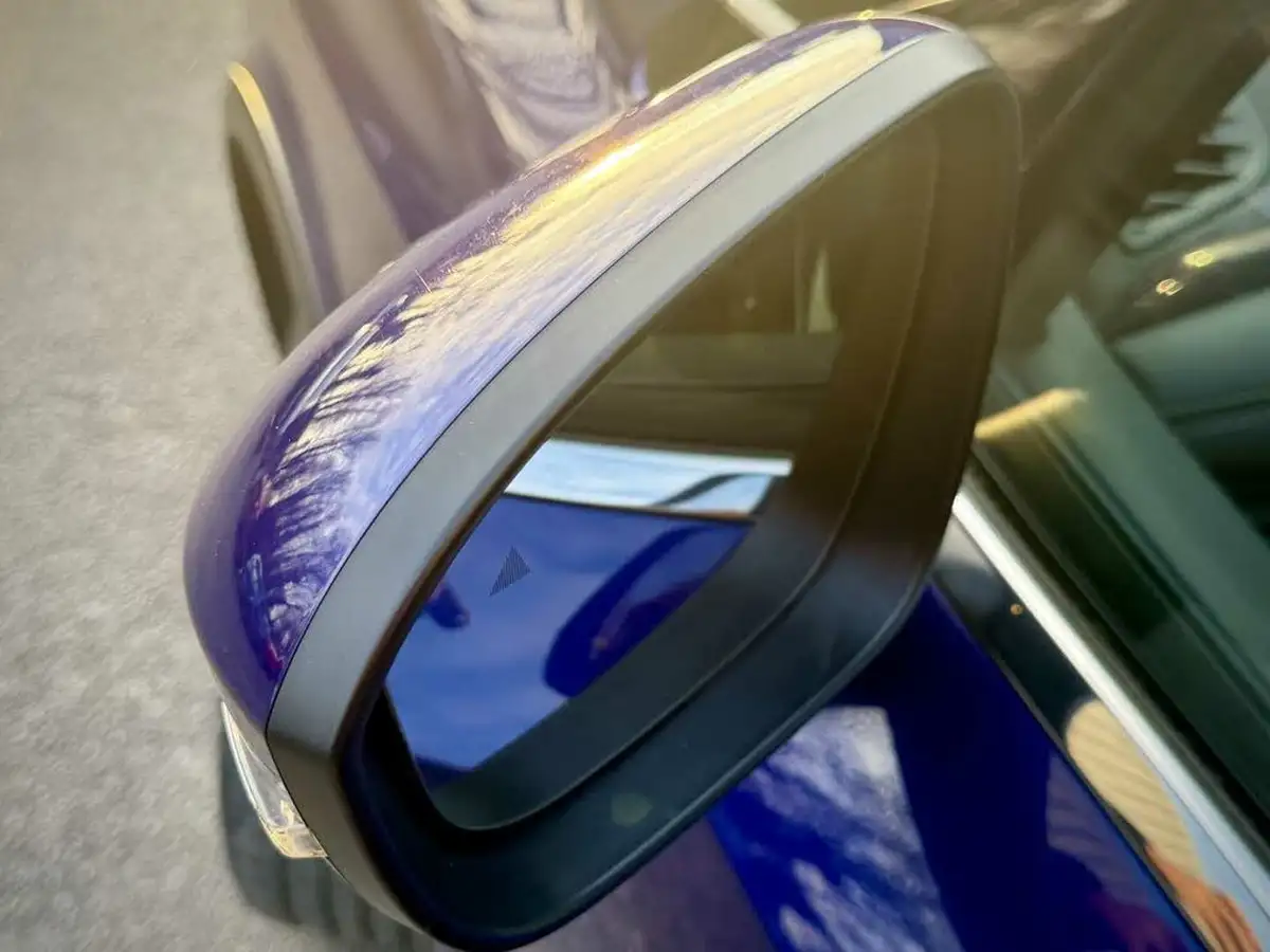 2022-nissan-qashqai-13-dig-t-n-connecta-140ps-big-9