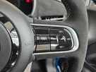 2024-abarth-500c-e-500e-turismo-small-11