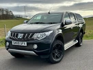 2018-mitsubishi-l200-24di-d-barbarian-eu6-small-0