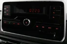 2022-maxus-deliver-9-small-40