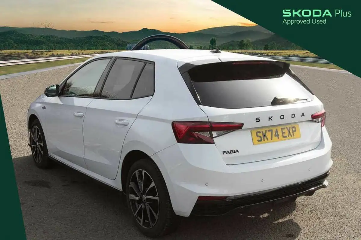 2024-skoda-fabia-10-tsi-monte-carlo-edition-dsg-big-2
