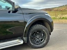 2018-mitsubishi-l200-24di-d-barbarian-eu6-small-24