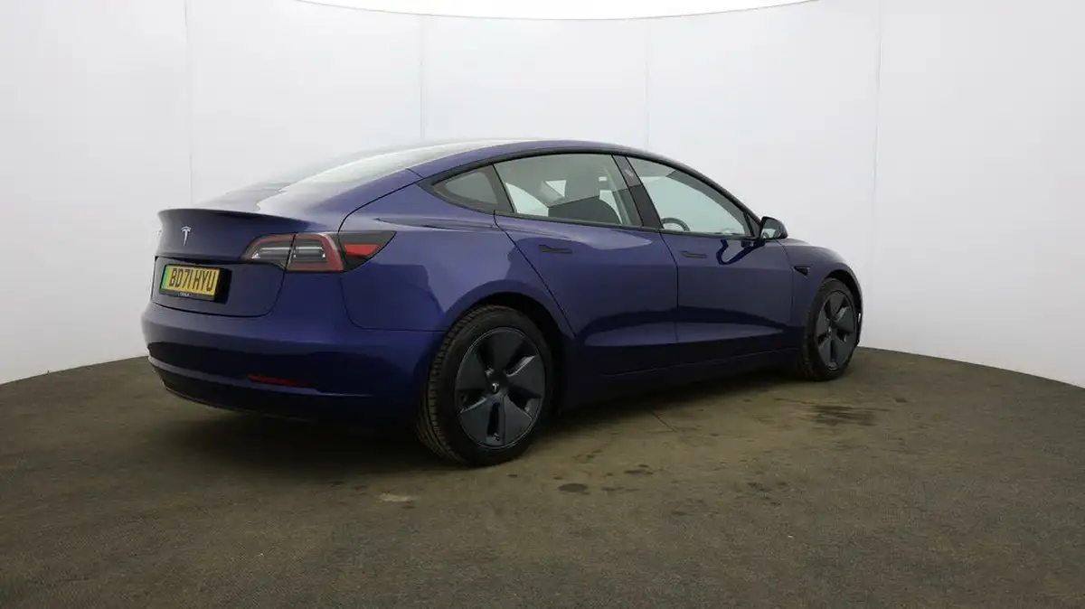2021-tesla-model-3-e-standard-plus-big-55