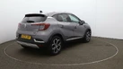2023-renault-captur-16-techno-145ps-full-small-7