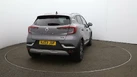 2023-renault-captur-16-techno-145ps-full-small-49