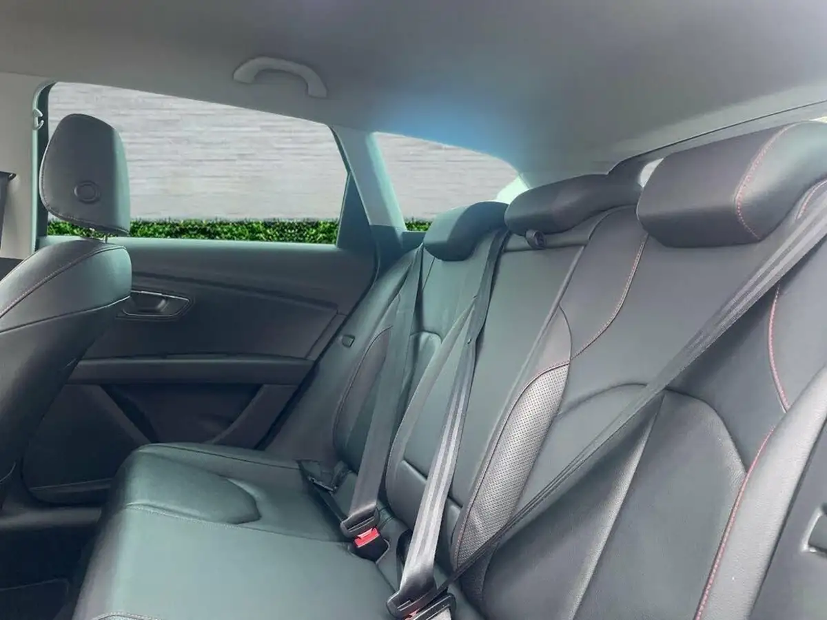 2019-seat-leon-15-tsi-evo-fr-sport-150ps-estate-dsg-big-12