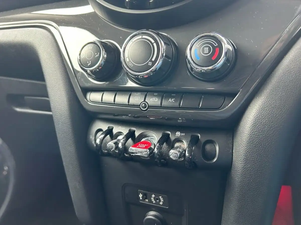 2018-mini-countryman-15-cooper-ss-big-16