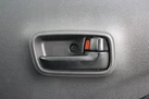 2018-suzuki-celerio-10-sz4-ags-small-36