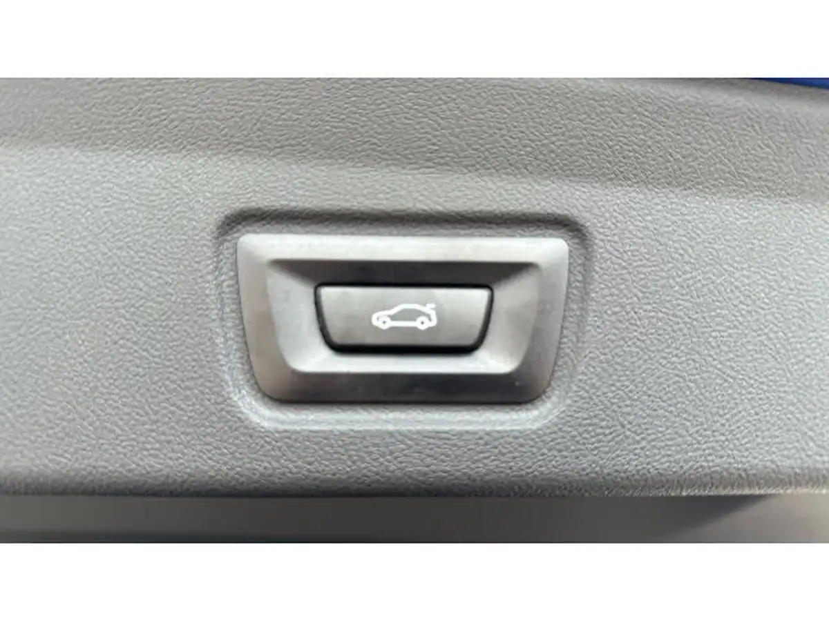 2024-bmw-i4-e-edrive35-m-sport-tech-pack-big-26