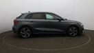 2021-audi-a3-14-45-tfsi-e-s-line-competition-small-50