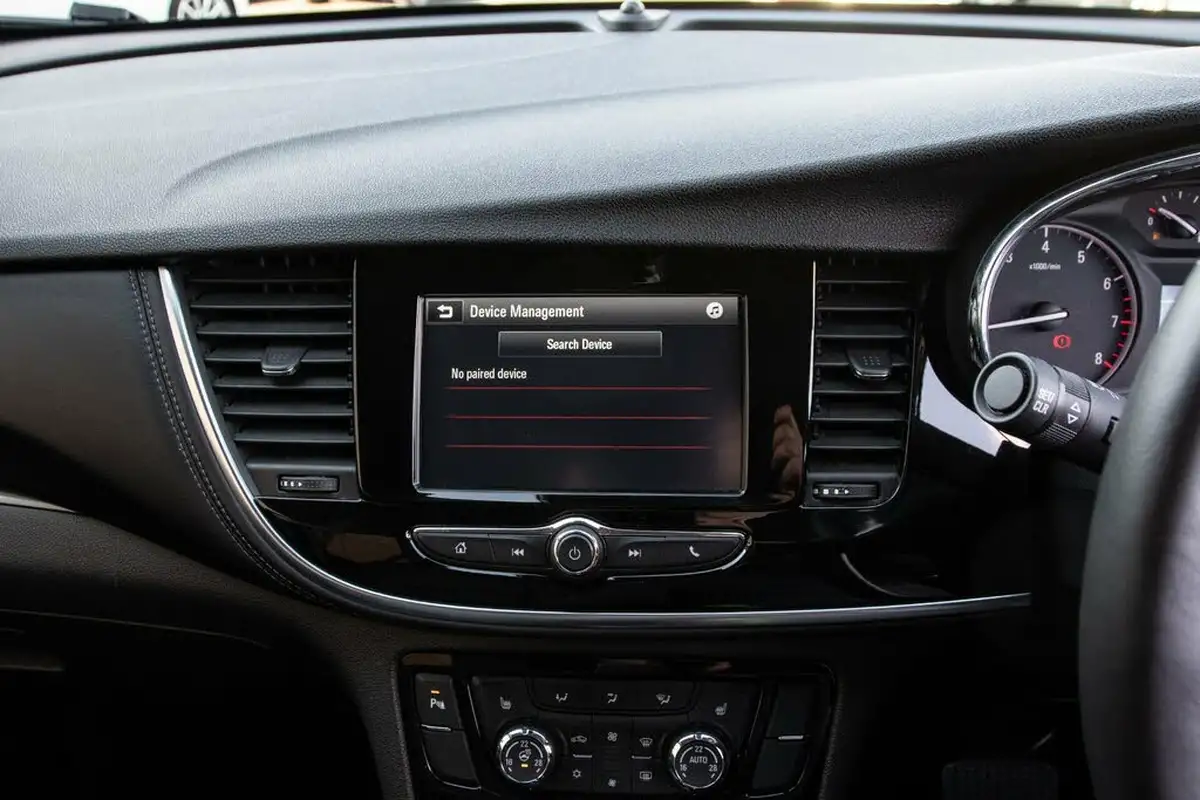 2017-vauxhall-mokka-x-14i-16v-turbo-elite-140ps-1364cc-auto-big-23