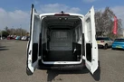 2022-maxus-deliver-9-small-13