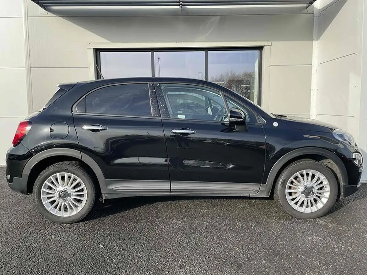 2021-fiat-500x-10-firefly-turbo-hey-google-big-7