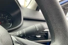 2021-dacia-sandero-10-tce-essential-90bhp-small-35
