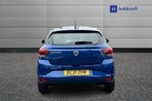 2021-dacia-sandero-10-tce-essential-90bhp-small-7