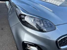 2020-kia-sportage-16-gdi-platinum-edition-small-31