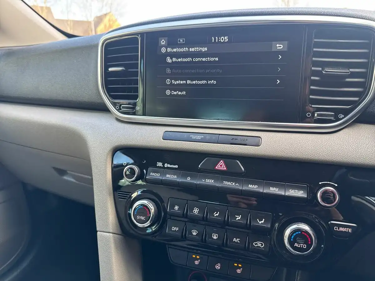 2020-kia-sportage-16-gdi-platinum-edition-big-20
