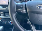 2022-ford-fiesta-10t-titanium-125ps-hybrid-mhev-powershift-small-31