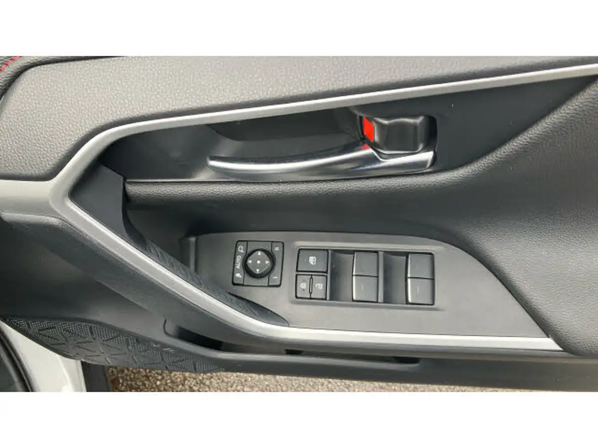 2023-toyota-rav4-25-vvt-i-design-302bhp-plug-in-big-25