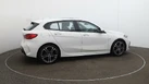 2023-bmw-1-series-15-118i-m-sport-lcp-dct-small-50