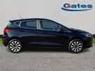 2022-ford-fiesta-10t-titanium-125ps-hybrid-mhev-powershift-small-7