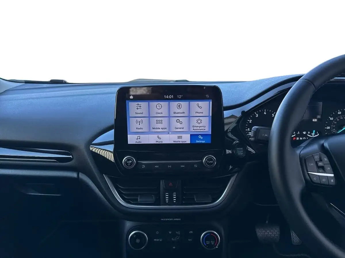2022-ford-fiesta-10t-titanium-125ps-hybrid-mhev-powershift-big-20